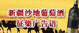 �½�ɳ�����Ѿ����������