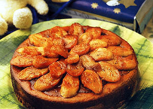 别样香草 鲜浓的意大利滋味_文化_美食_中国葡