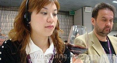 2009050433192029.jpg