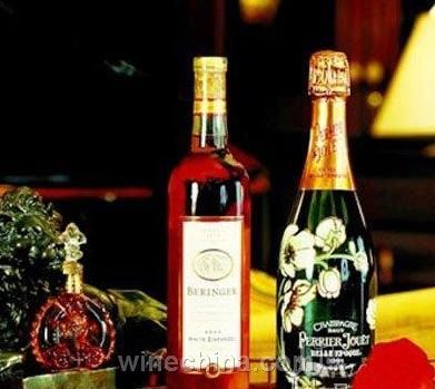 世界上著名的酒 2009060955281377.jpg