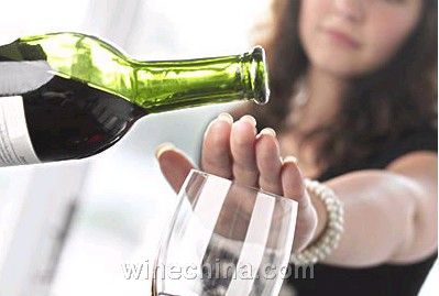如何快速降低酒精 2010052632176141.jpg