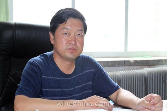 俞惠明