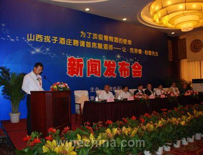 ���ŷ������ֳ�