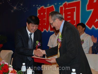 ���Ӿ�ׯ���³�����Ȫ���á����͵¡���ͼ�䷢Ƹ��