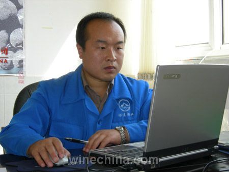 陈彦雄