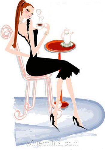 <em>红酒女人</em>_酒与<em>女人</em> - 中国<em>葡萄酒</em>信息网