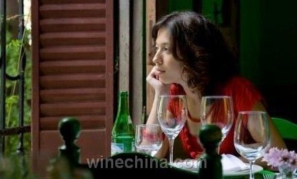 2011090838276933.jpg