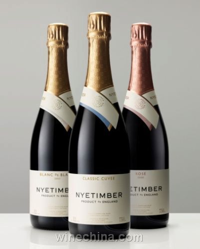 Nyetimber���ݾ��°�װ