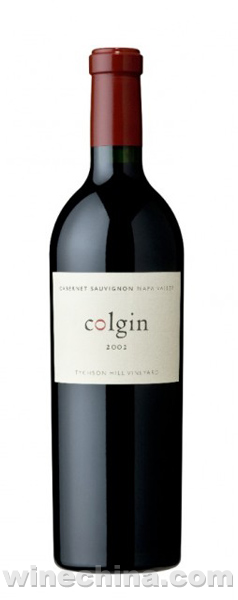 Colgin-2002