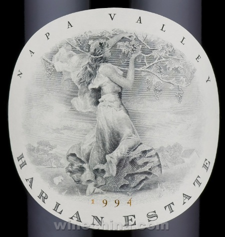 94Harlan_Estate