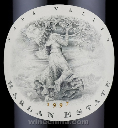 97Harlan_Estate