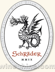 Schrader