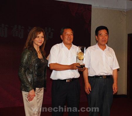 西夏区健 幼儿园 西夏区健 幼儿园