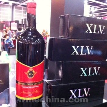 适合中国人口感的红酒_喝红酒图片