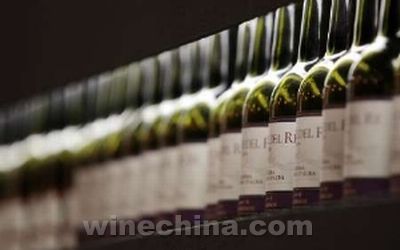 南非2013年或迎来葡萄历史第三大丰收年份