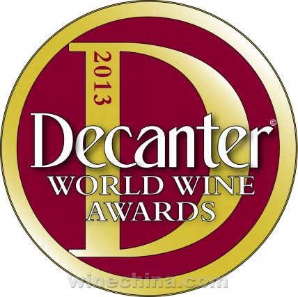 品醇客2013年国际葡萄酒大赛开始报名