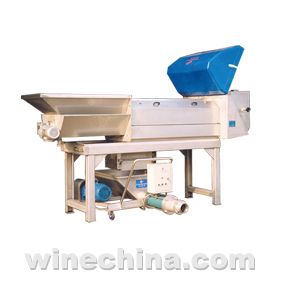 Yantai Yu Chqang Machinery Co.,Ltd