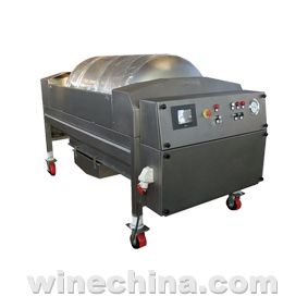 Yantai Yu Chqang Machinery Co.,Ltd