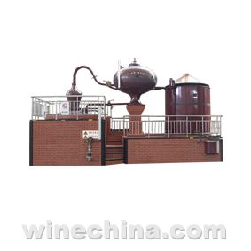 Yantai Yu Chqang Machinery Co.,Ltd