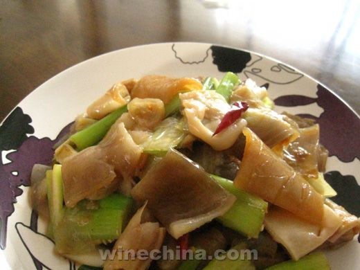 ֮ζ����(58)���Ŷ�ׯ԰��ظɺ����Ѿ��������Ƥ