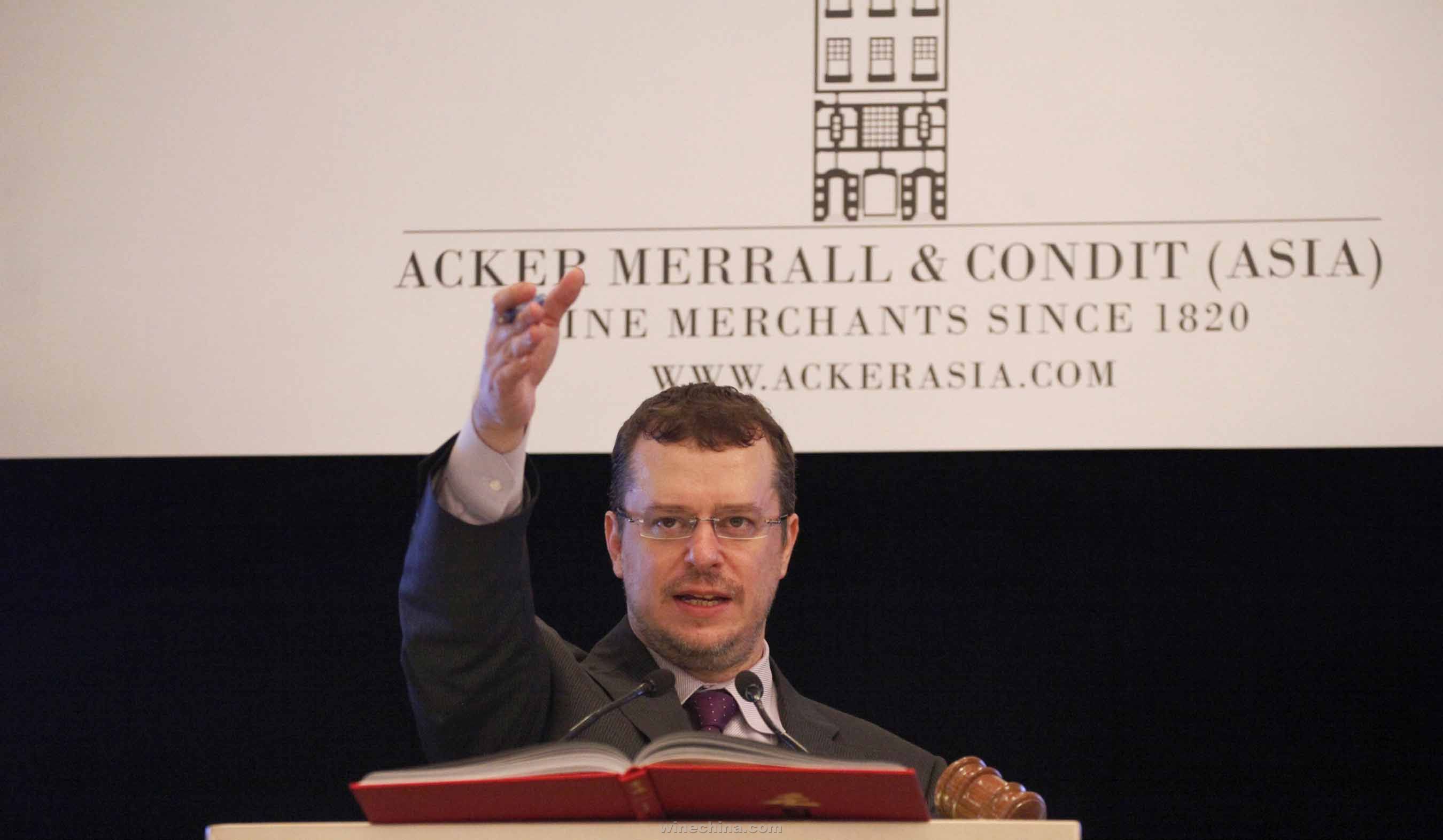 AM&C�����������������ɽ���3825���Ԫ �ɽ���94%