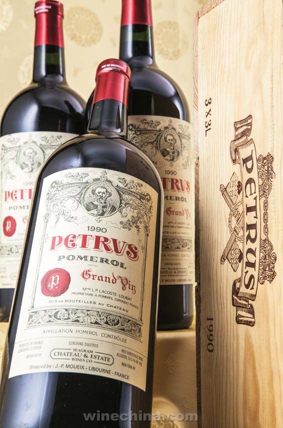 AM&C�����������������ɽ���3825���Ԫ �ɽ���94%