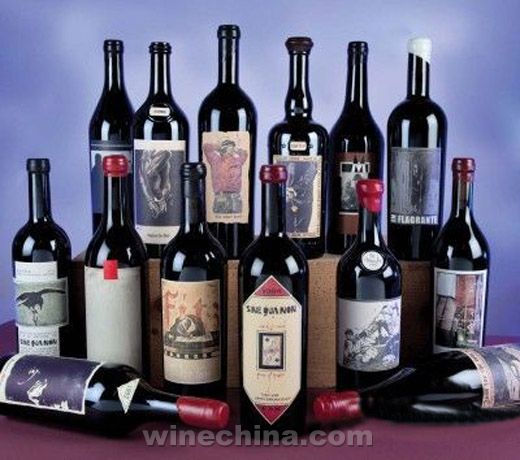 “暴利”光环下:葡萄酒投资赚钱难吗?