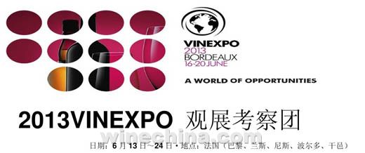 VINEPO�������ѾƼ��Ҿ�չ������6������