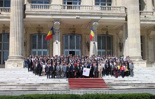 OIV ��11���Ա����γ�21���¾���