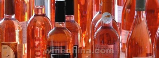 2013年美国葡萄酒市场上什么最炙手可热?