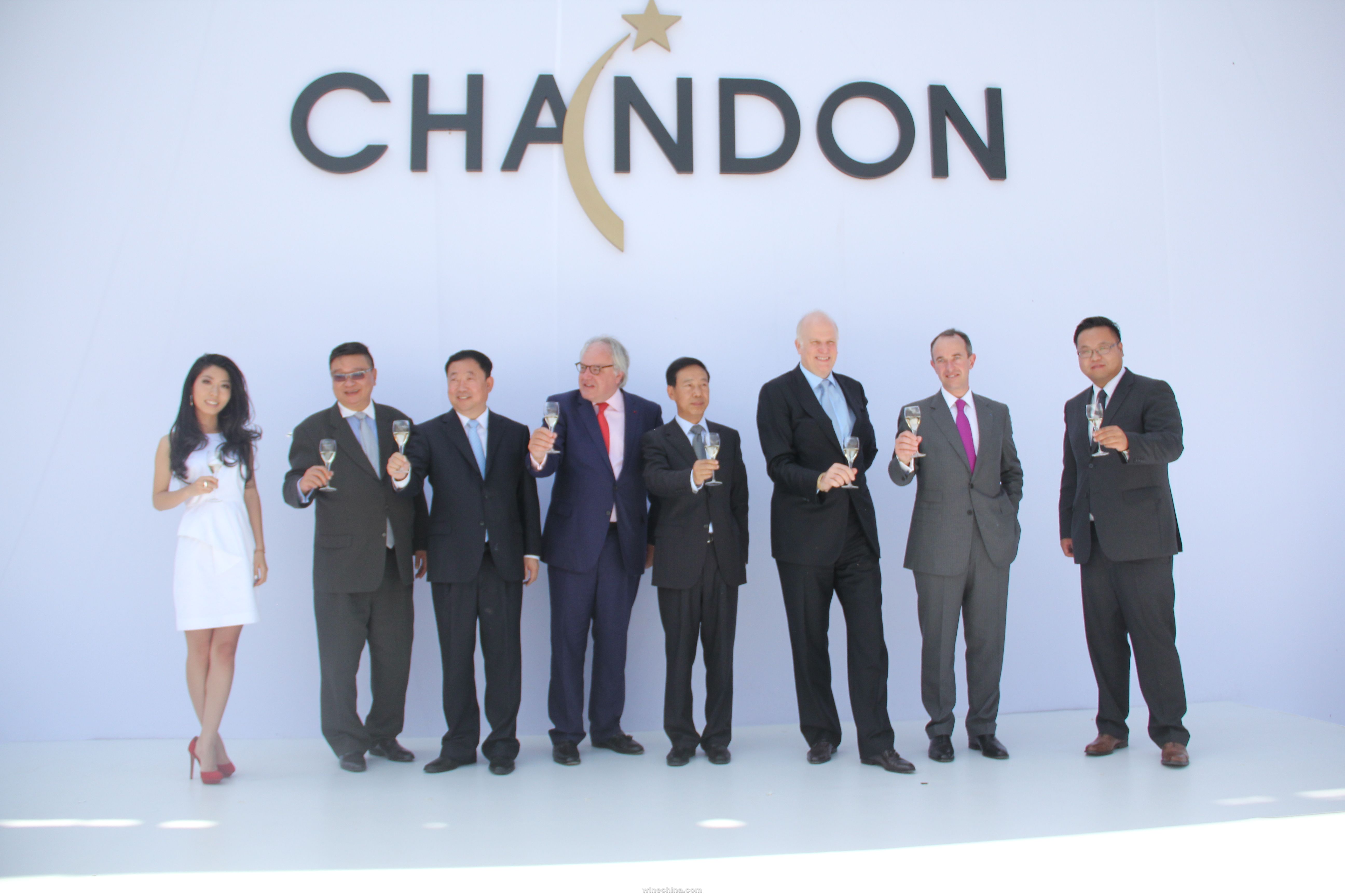 ��������ʫ��ͩ��ׯ��ʽͶ����Ӫ