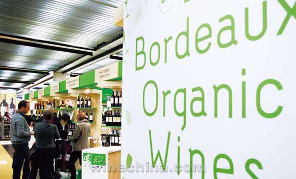 中粮集团董事长_中粮集团 营业收入(3)