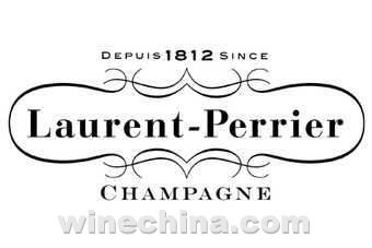 �����������ģ�ȫ�꾻�����½���6.9%