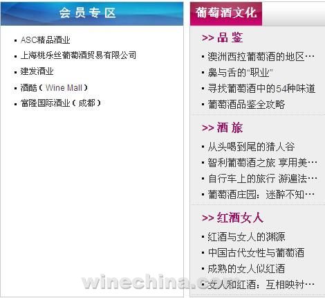 ���ڼ��������Ա�ƶȵ�֪ͨ