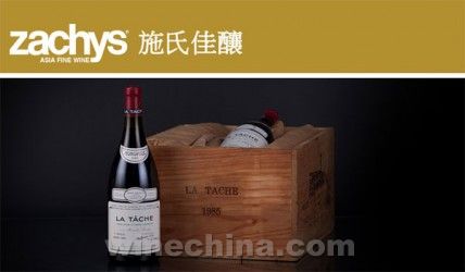 ŦԼ����˹�������Ƴ���۵�������ƽ̨