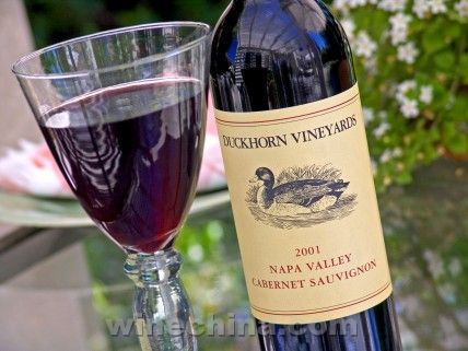 �ſ˻�����ϼ�����Ѿ�