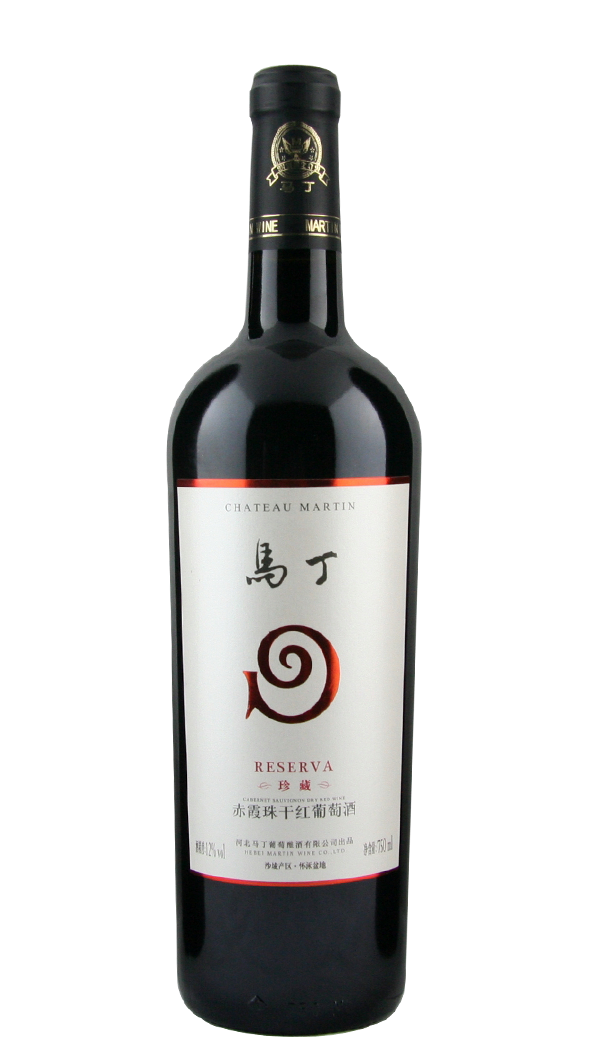 马丁 蜗牛