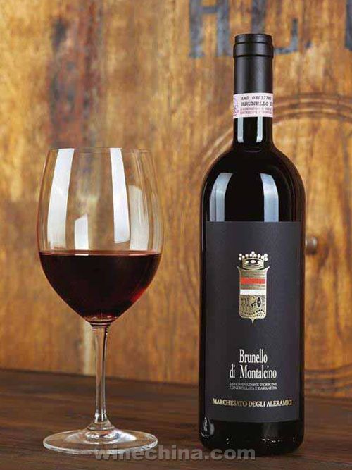 青铜峡:制定优惠政策 推动产业发展-中国葡萄酒