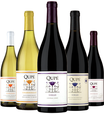 ����Хӥ��ׯǰׯ���չ��˼���������Qup����ׯ