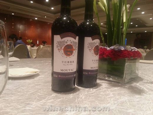 ę́���Ѿƹ�˾���������ڶ����������̴��