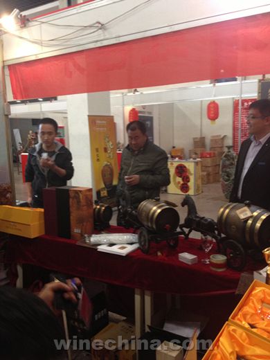 ę́���Ѿ����ࡰ2013�׽�ɽ��ʡ��ɫ��ҵ�����ᡱ