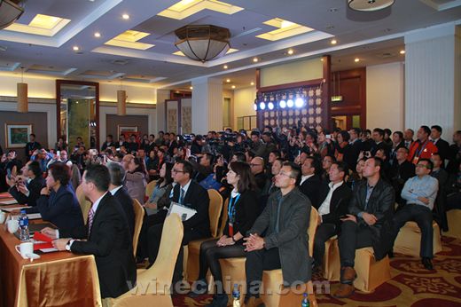 ę́���Ѿ��������齱��ٿ���