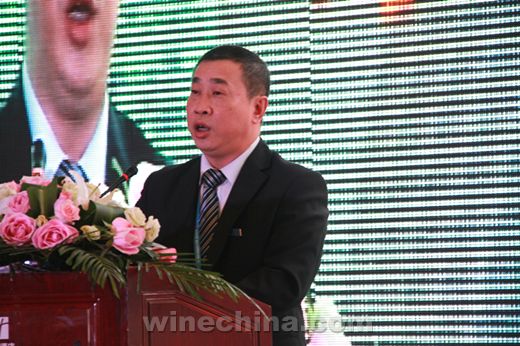 ę́���Ѿơ�������ר����Ʒʱ��ϵ���買���