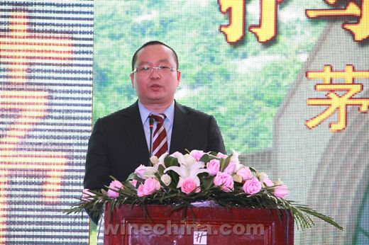 ę́���Ѿơ�������ר����Ʒʱ��ϵ���買���