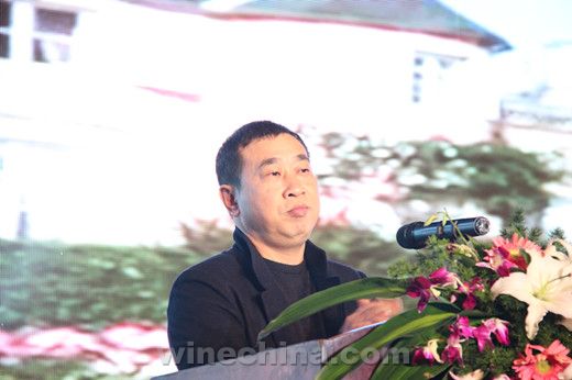 ę́���Ѿ���ׯ���ʹ�Ӧ��2014�Ƹ������֣�ٰ�