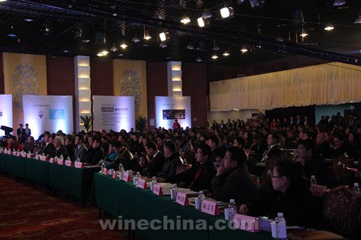 ę́���Ѿ���ׯ���ʹ�Ӧ��2014�Ƹ������֣�ٰ�