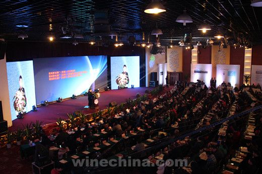 ę́���Ѿ���ׯ���ʹ�Ӧ��2014�Ƹ������֣�ٰ�