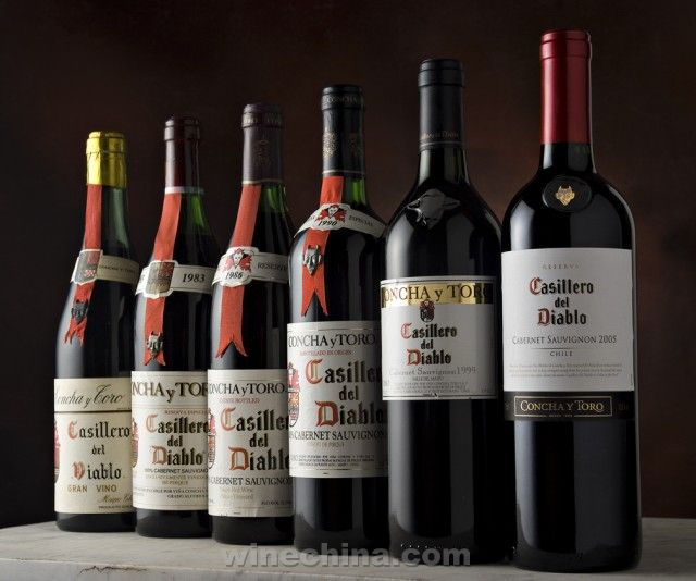 ������¶��ׯ�ƻ����������۰��������Ѿ�