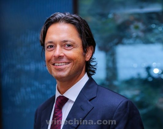 ������¶��ׯ�ƻ����������۰��������Ѿ�