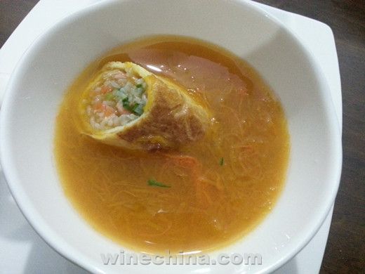 ֮ζ����(166)��С�����Һ����Ѿ�����˿����